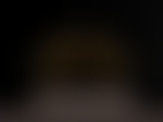 Глава "Трума" (Приношение)