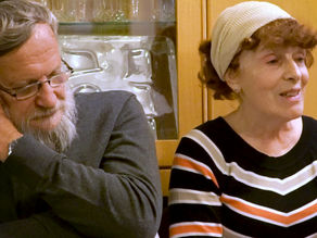 על מכונת הכתיבה ועל הניסים