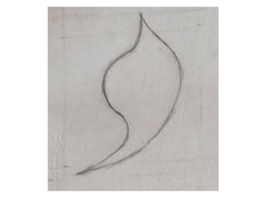 Hebrew Letters