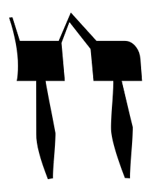 Het