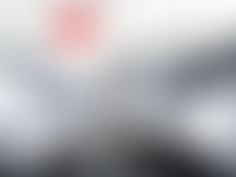 Стоя на горе Синай