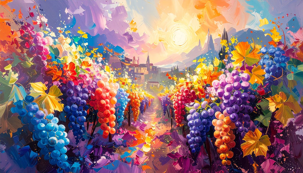 Шломо повсюду открыл дома учения и в воротах городов посадил людей Торы, выдающихся учителей.