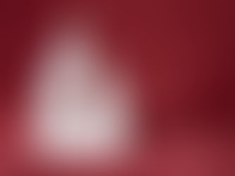 Толдот (родословная Ицхака)