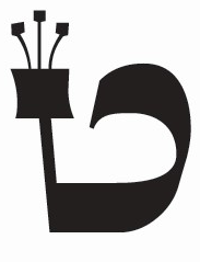 Tet