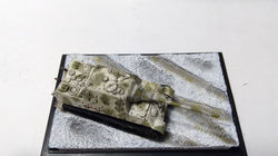 IMG_20170709_011128576