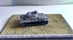 IMG_20170703_093306457_HDR