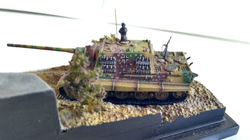 IMG_20170712_103608431_HDR