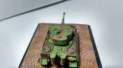 IMG_20170709_011954093_HDR (1)