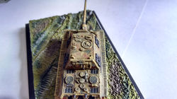 IMG_20170628_153037924_HDR