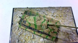 IMG_20170709_073150745_HDR