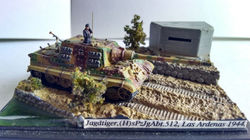 IMG_20170712_103545590_HDR