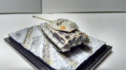 IMG_20170709_235448685_HDR