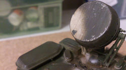 14215537_1326535210697883_827409705_o