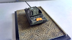 IMG_20170703_092854133_HDR