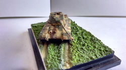 IMG_20170714_120434398_HDR