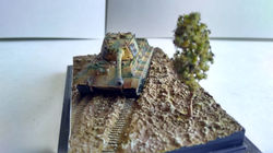 IMG_20170714_122013892_HDR