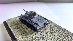 IMG_20170627_140916608_HDR