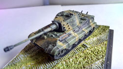 IMG_20170703_090804089_HDR