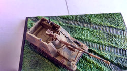 IMG_20170714_120314289_HDR