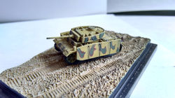 IMG_20170627_133432882_HDR