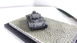 IMG_20170627_122616802