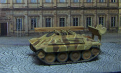 Bergepanzer 05