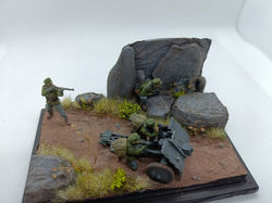 Imagen de WhatsApp 2024-05-21 a las 10.34.09_a95cffa5