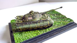 IMG_20170627_135208498_HDR