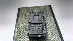 IMG_20170805_022016088_HDR