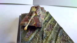 IMG_20170714_115620541_HDR