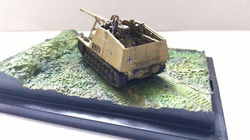 IMG_20170805_021447538