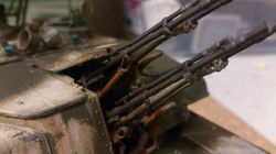 14274481_1326536790697725_2143086432_o