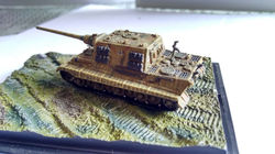 IMG_20170628_153028504_HDR