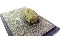 IMG_20170804_135748337