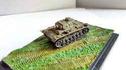 IMG_20170627_133707693_HDR