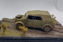 Imagen de WhatsApp 2024-05-06 a las 22.27.34_efd380a8