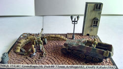 IMG_20170712_103829116_HDR