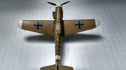 IMG_20170805_001312618_HDR