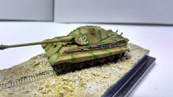 IMG_20170709_073123639_HDR