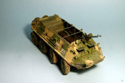 14256709_1332739713410766_1190459945_n