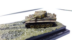 IMG_20170709_011558815