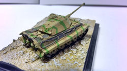 IMG_20170709_073142420_HDR