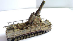 IMG_20170627_124935875