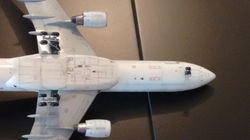 IMG_20160306_155226718