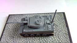 IMG_20170627_154743799_HDR