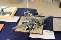 DSC_4888