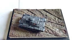 IMG_20170710_162339276_HDR