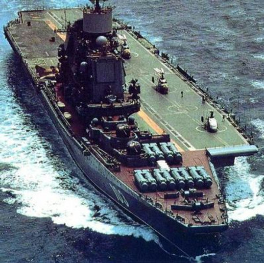 Gorshkov5.jpg