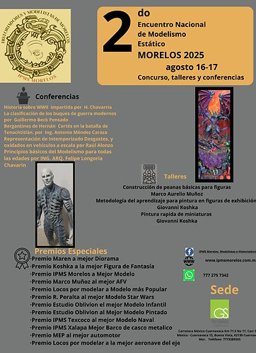 Imagen de WhatsApp 2025-06-17 a las 18.24.17_c83643be.jpg