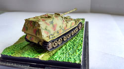 IMG_20170627_141247574_HDR